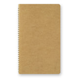 (A5 Slim) Paper Pocket