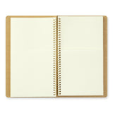 (A5 Slim) Paper Pocket