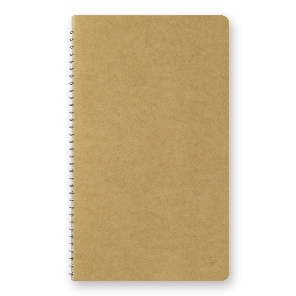 (A5 Slim) Watercolor Paper