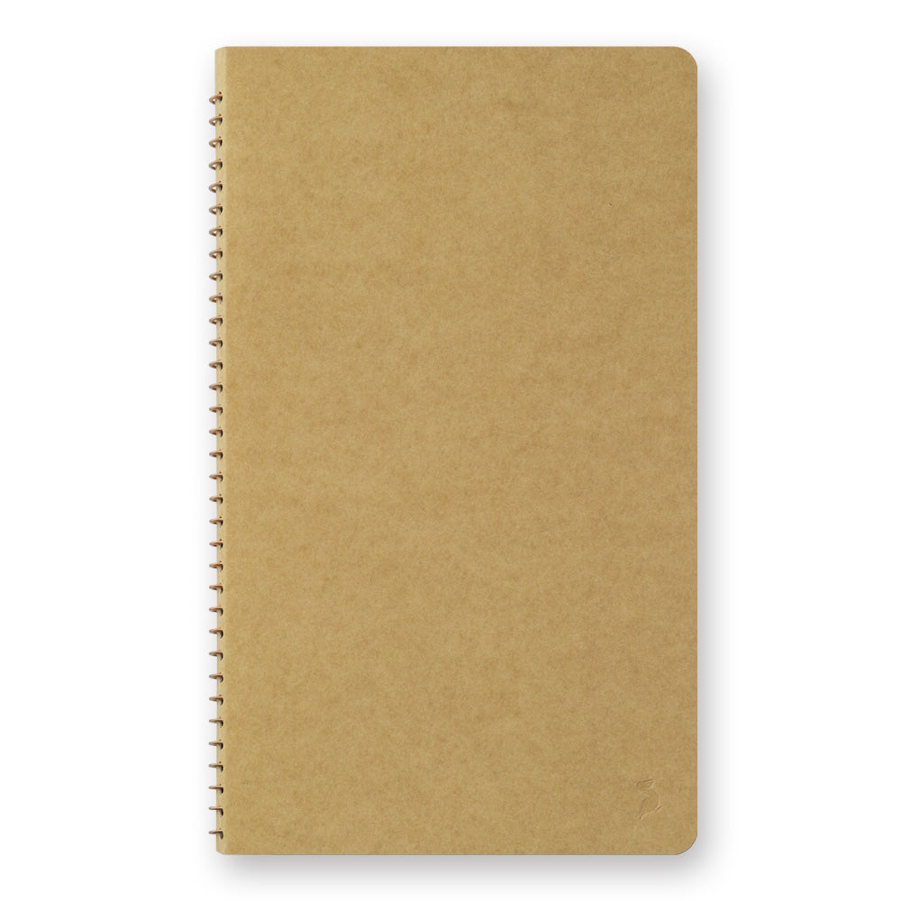 (A5 Slim) Card File