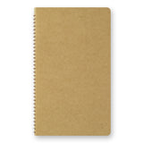(A5 Slim) Card File