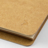 (A5 Slim) Card File