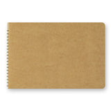 (B6) Paper Pocket