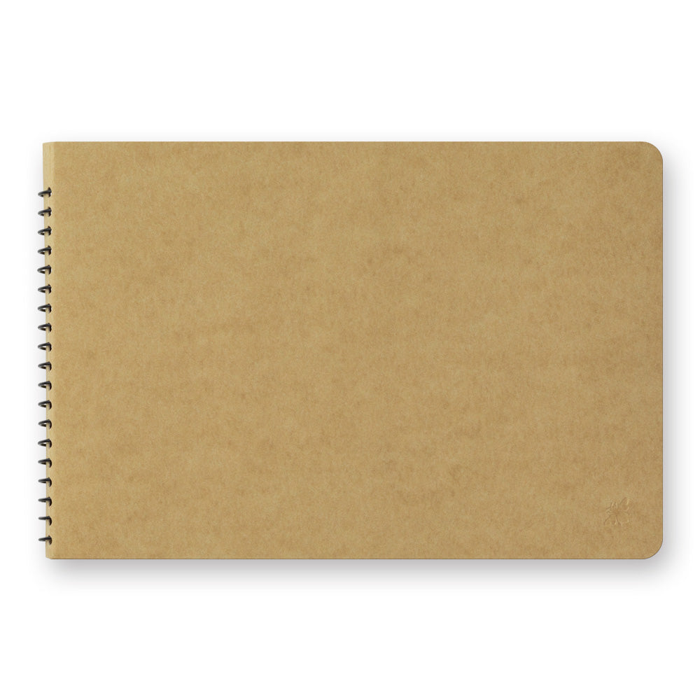 (B6) Window Envelope