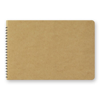 (B6) Window Envelope
