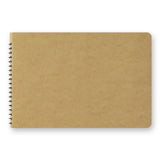 (B6) Window Envelope