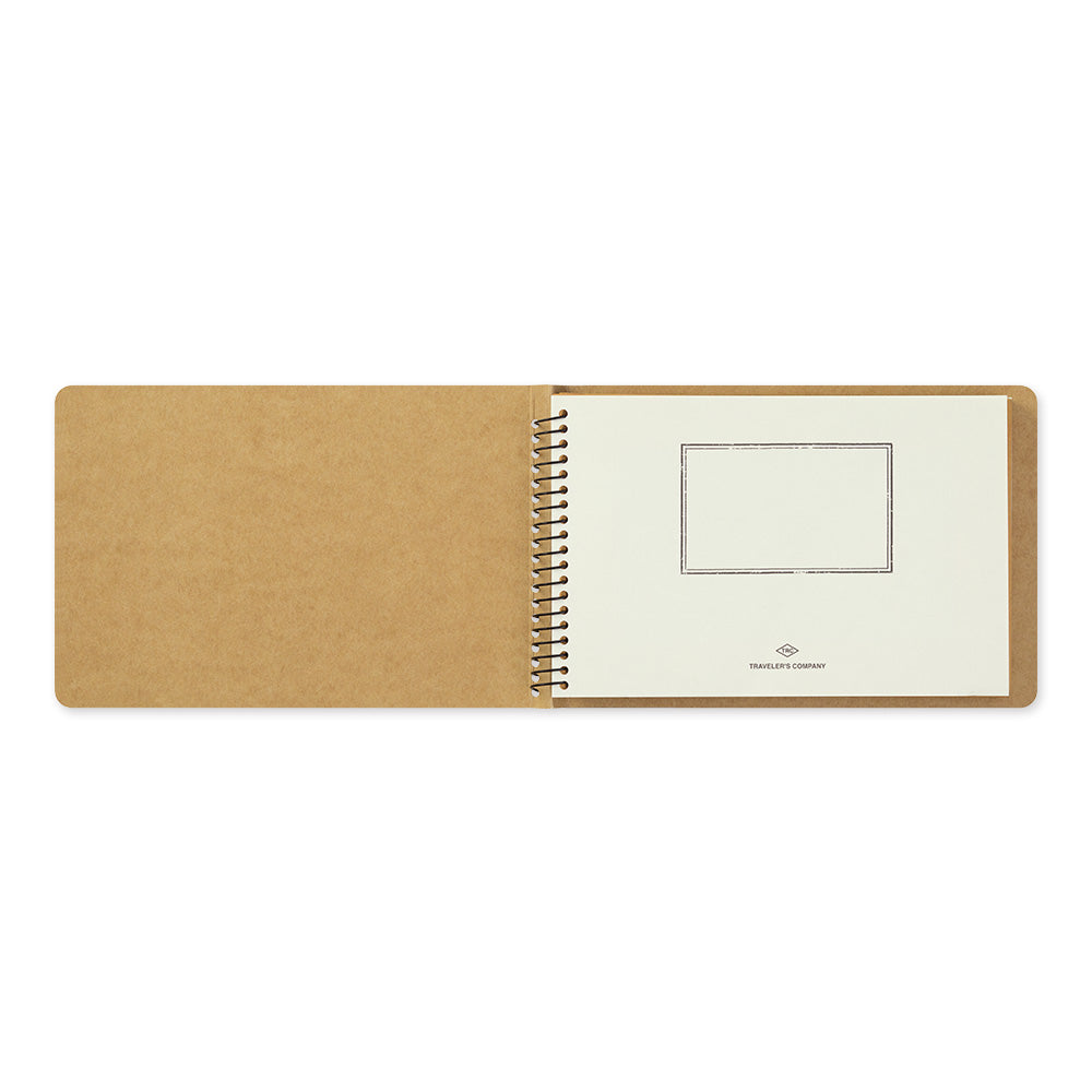 (B6) Window Envelope