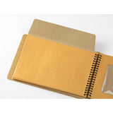 (B6) Window Envelope