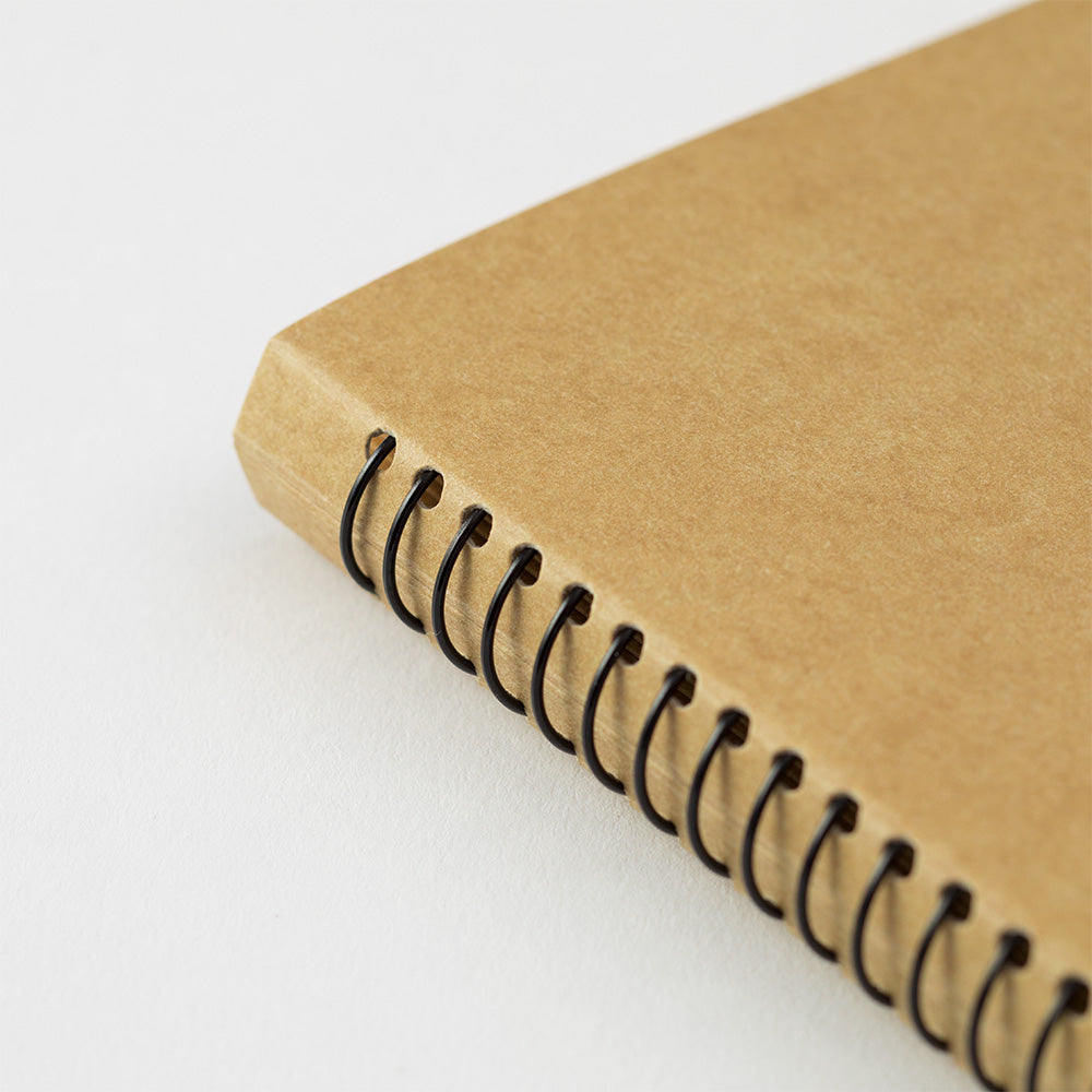 (B6) Window Envelope