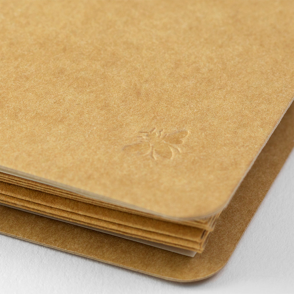 (B6) Window Envelope