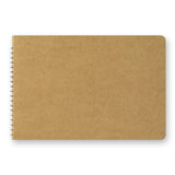 (B6) Watercolor Paper