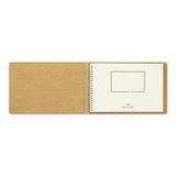 (B6) Watercolor Paper