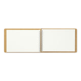(B6) Watercolor Paper