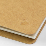 (B6) Watercolor Paper