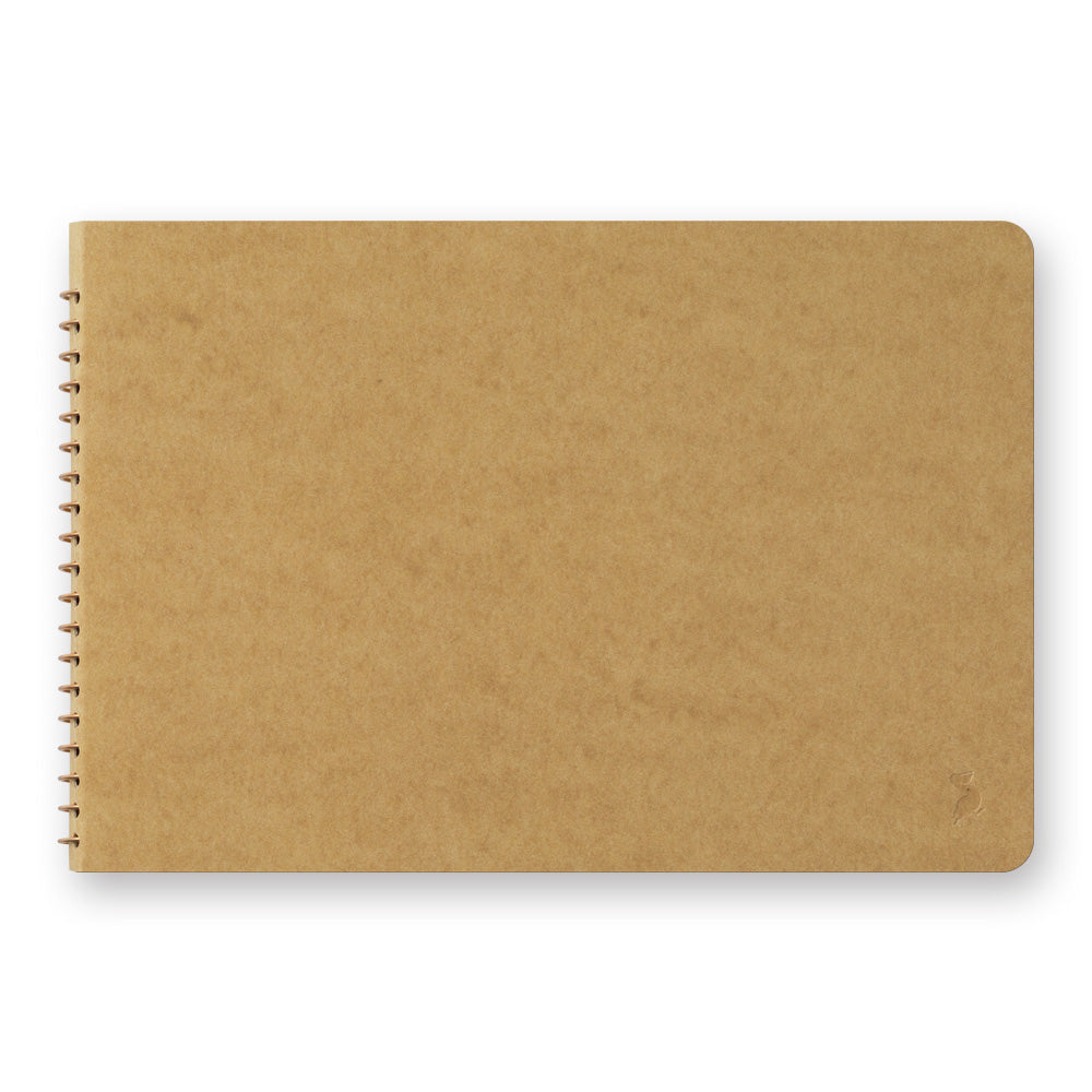 (B6) Photo File