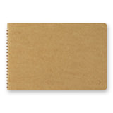 (B6) Photo File