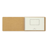 (B6) Photo File