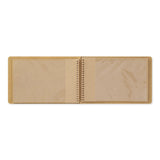 (B6) Photo File