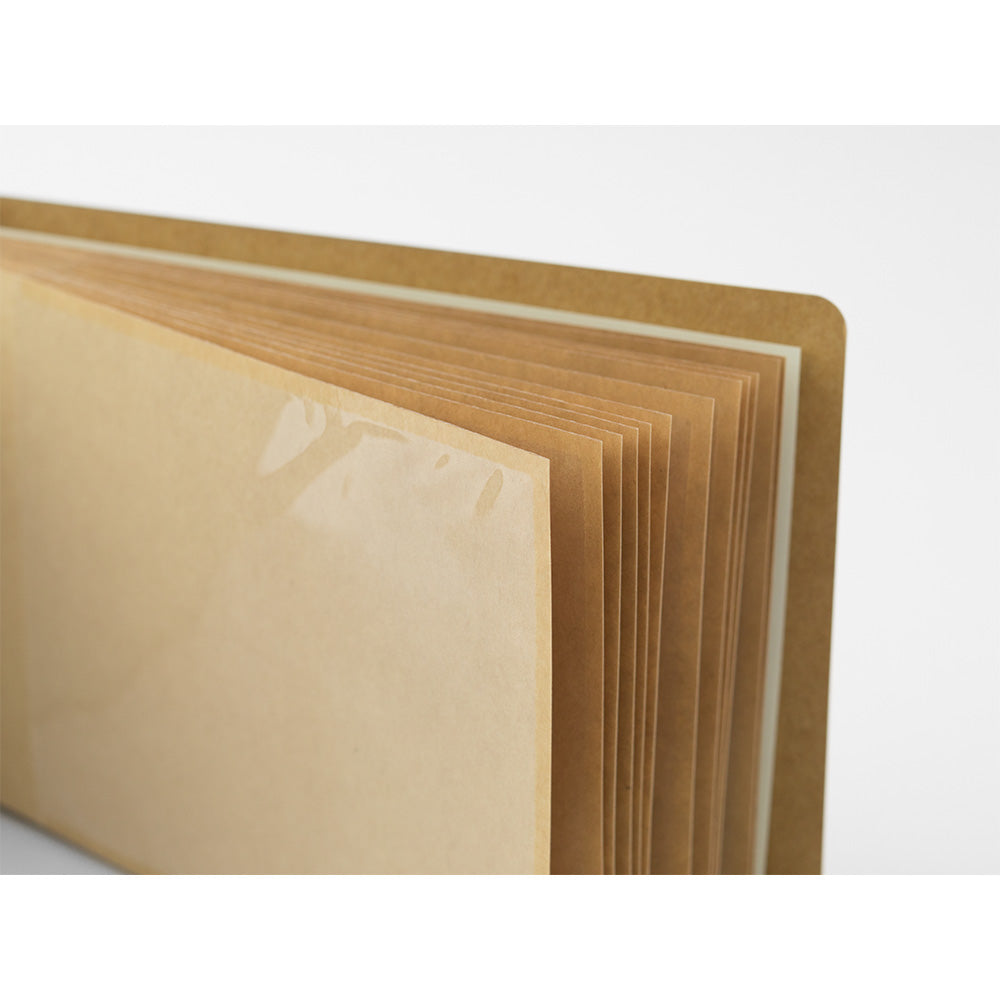 (B6) Photo File