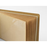 (B6) Photo File