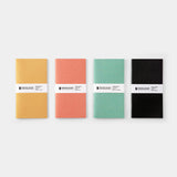 TF Refill Kraft Turquoise