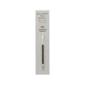 BALLPOINT PEN Refill