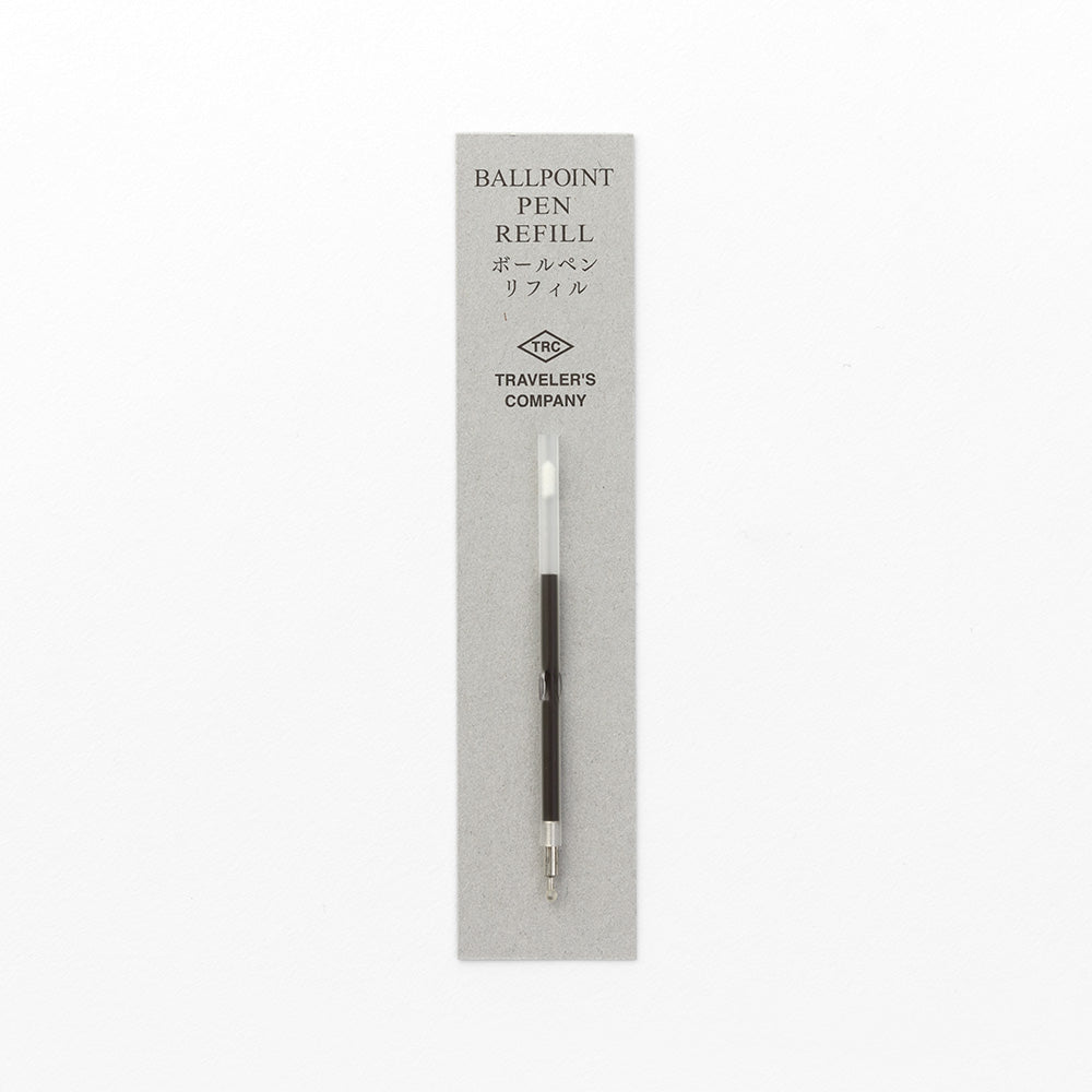BALLPOINT PEN Refill