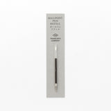 BALLPOINT PEN Refill