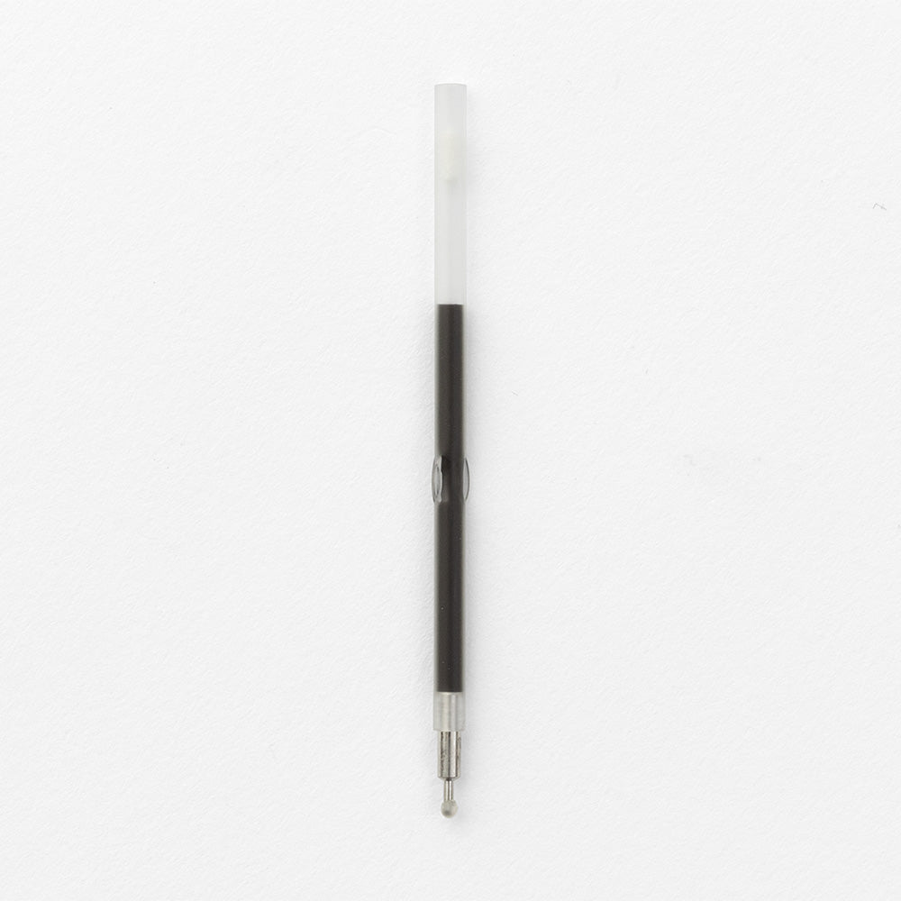 BALLPOINT PEN Refill