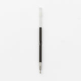 BALLPOINT PEN Refill