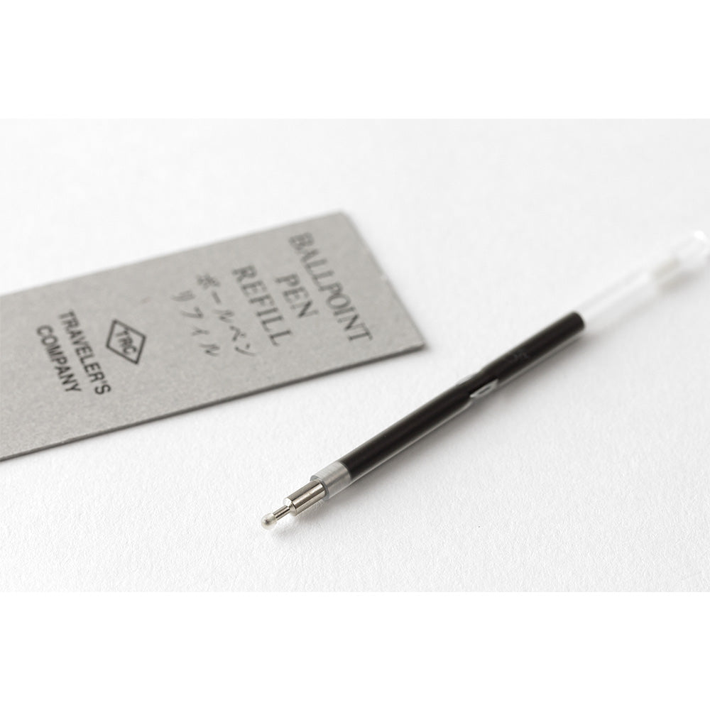 BALLPOINT PEN Refill