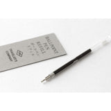 BALLPOINT PEN Refill