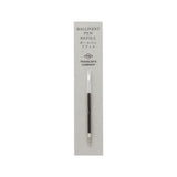BALLPOINT PEN Refill