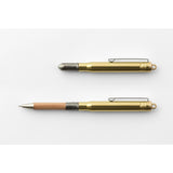 BALLPOINT PEN Refill