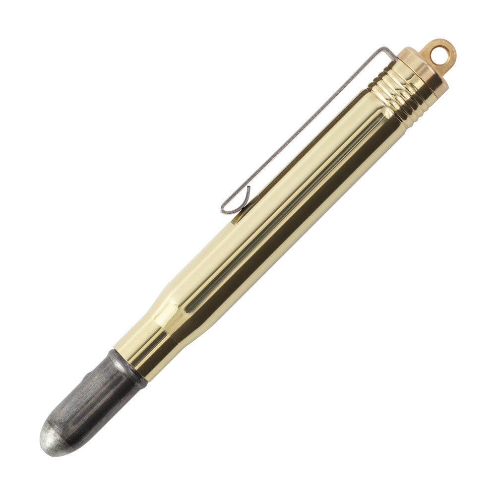 BALLPOINT PEN