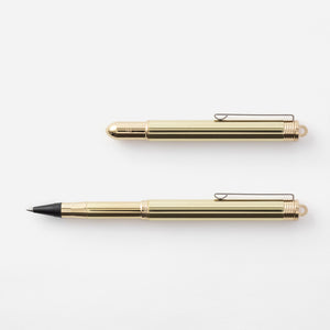 ROLLERBALL PEN