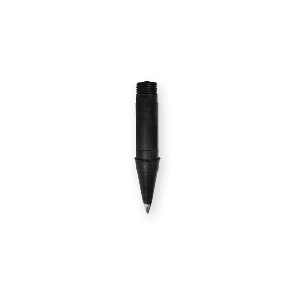 ROLLERBALL PEN Replacement Nib