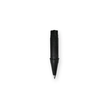 ROLLERBALL PEN Replacement Nib