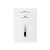 ROLLERBALL PEN Replacement Nib