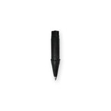 ROLLERBALL PEN Replacement Nib