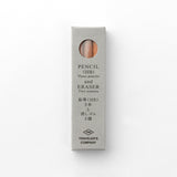 PENCIL Refill