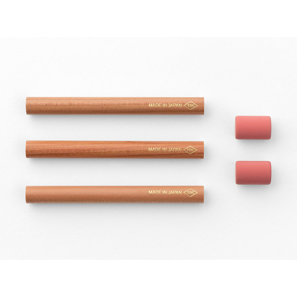 PENCIL Refill