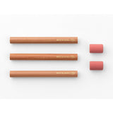 PENCIL Refill
