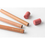 PENCIL Refill