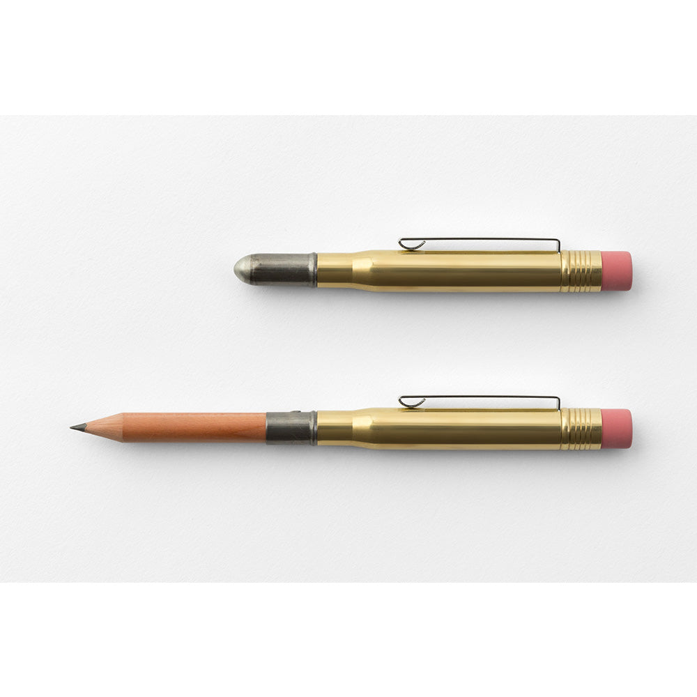 PENCIL Refill
