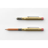 PENCIL Refill