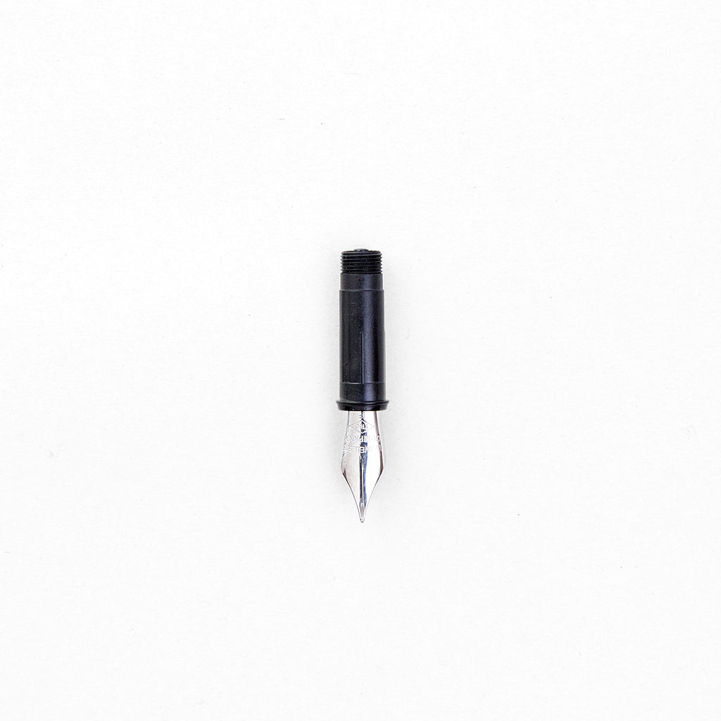 FOUNTAIN PEN Replacement Nib