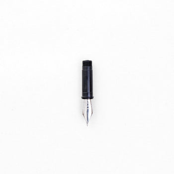 FOUNTAIN PEN Replacement Nib