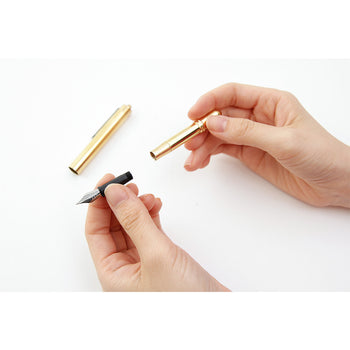FOUNTAIN PEN Replacement Nib