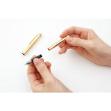 FOUNTAIN PEN Replacement Nib